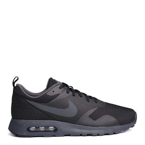 nike airmax tavas maat 24|air max tavas for sale.